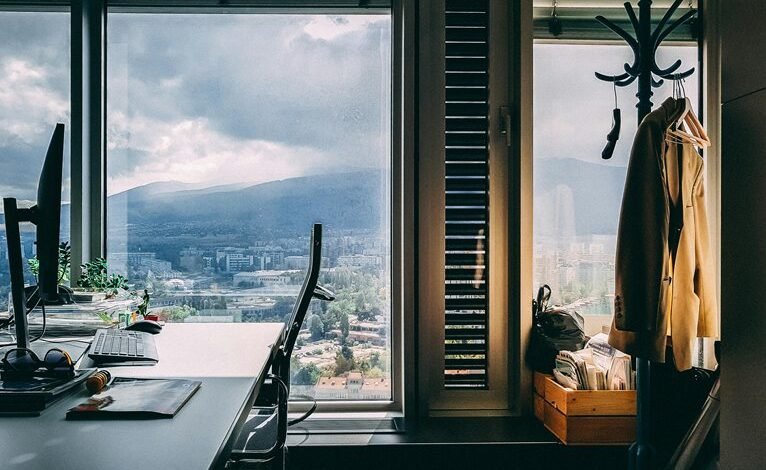 business outlook for companies