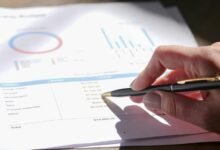 data assessment numerical summary