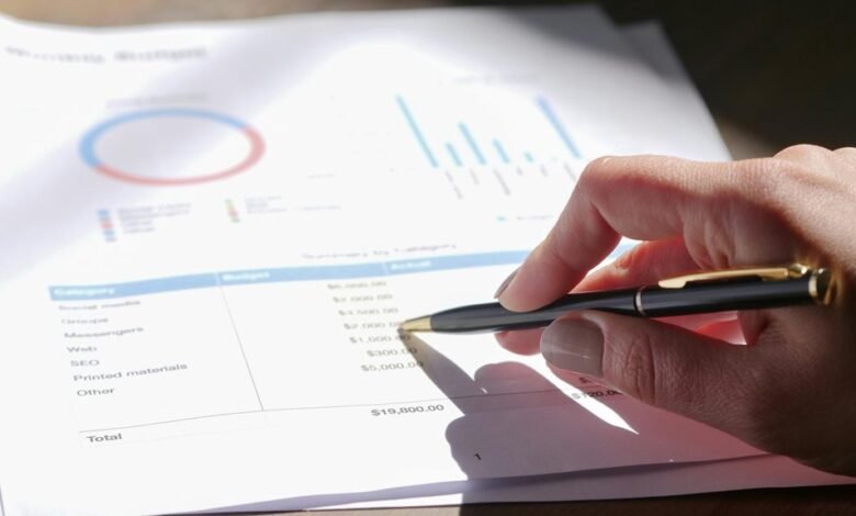 data assessment numerical summary