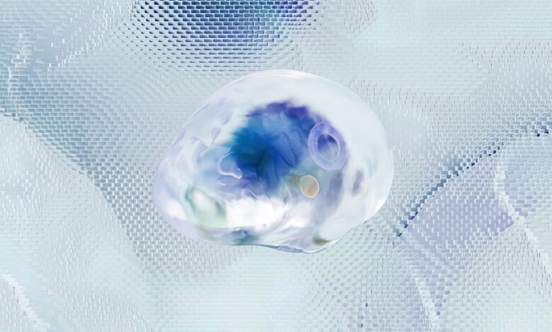 data intelligence numerical identifiers