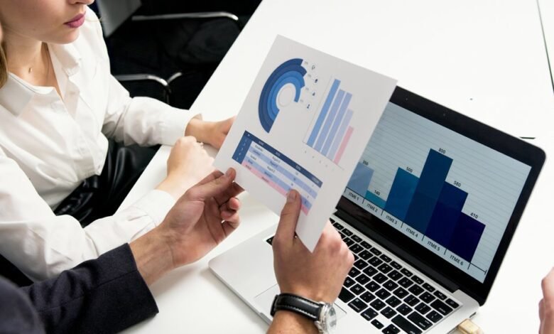 enterprise analysis summary overview