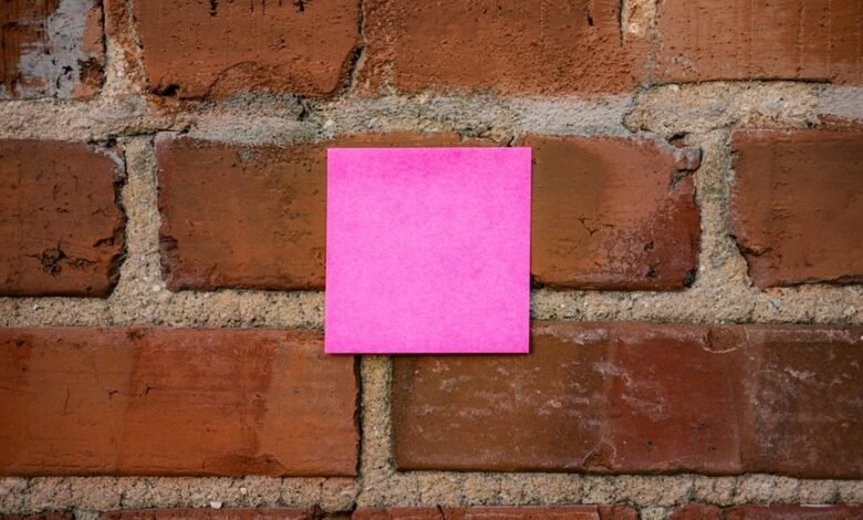 industry insights bulletin update