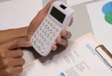 insight sheet for numbers