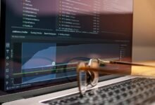 sector development analysis report