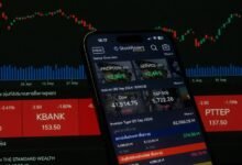 advanced digital performance metrics