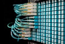 advanced it network solutions