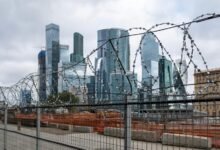 advanced security cloud hub