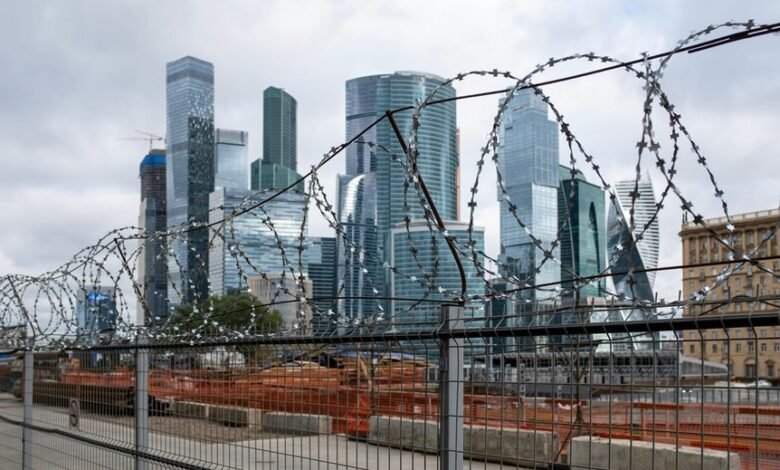 advanced security cloud hub