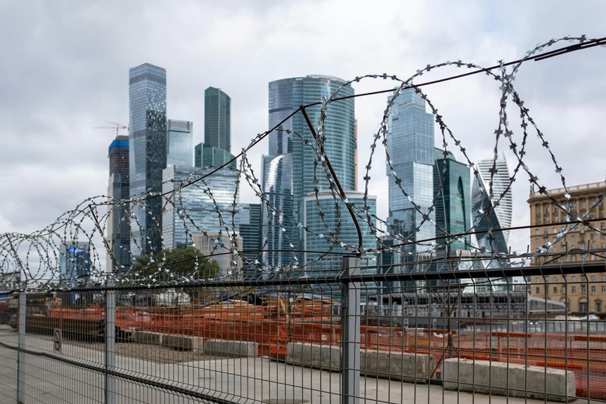 advanced security cloud hub