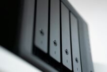 cloud backup service 8052333013