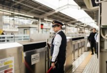 cloud security platform 966833967