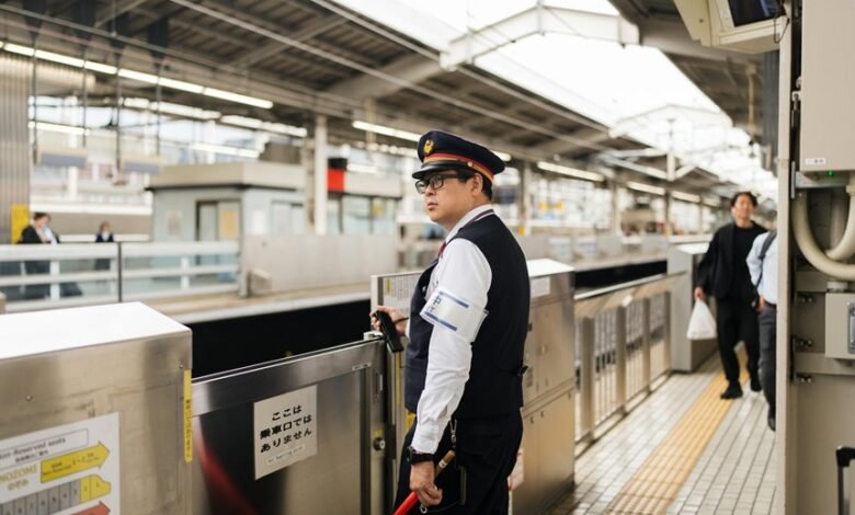 cloud security platform 966833967