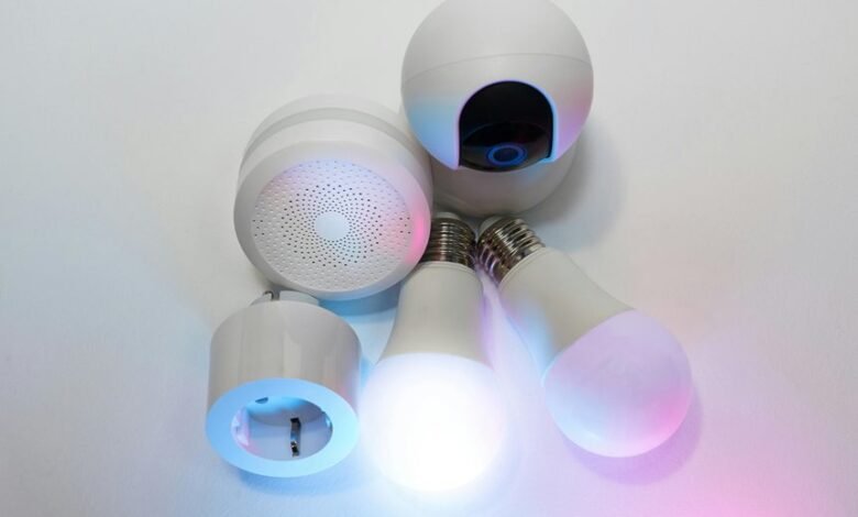 digital security hub 3750431