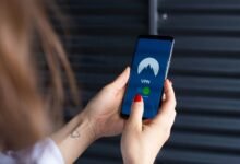 digital security services offered