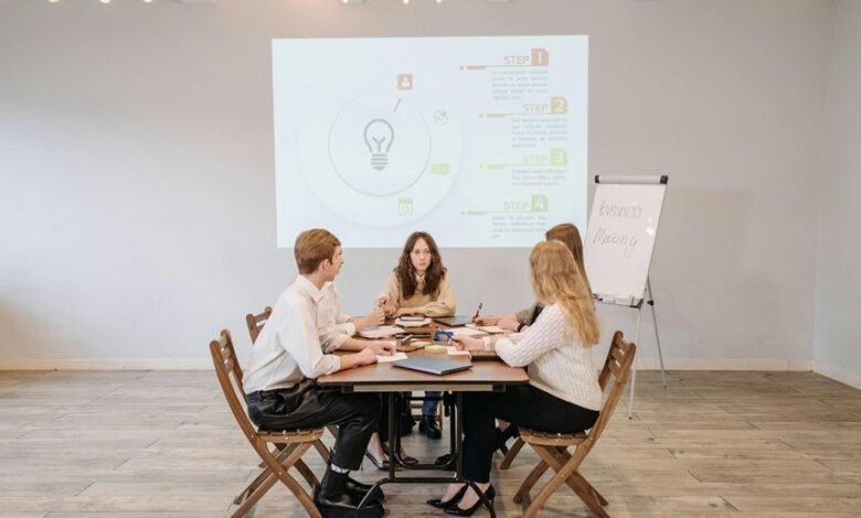 digital solutions hub 2142388117