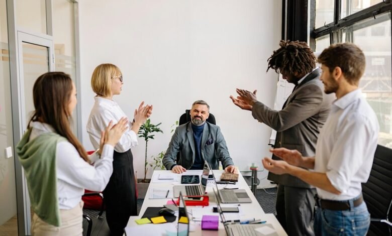 enterprise hub performance metrics