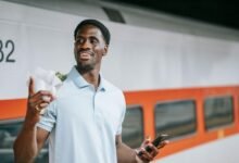 enterprise network platform 857700311