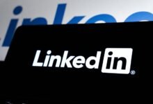 innovative cloud networking solution