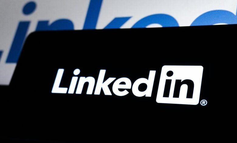 innovative cloud networking solution