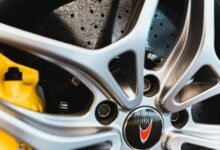 innovative digital performance hub