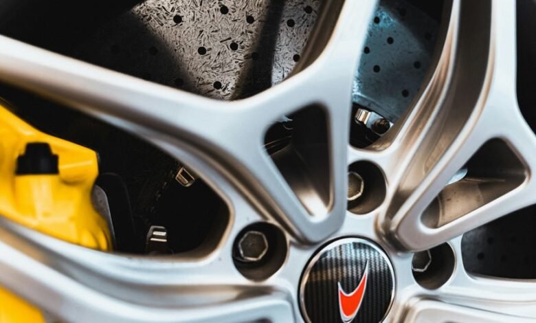 innovative digital performance hub