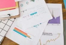 innovative it analytics hub