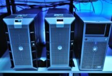 it backup services offered