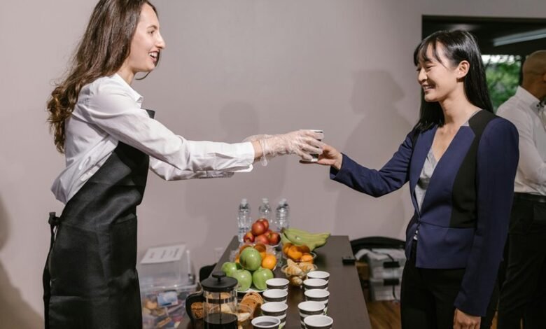 next level analytics services