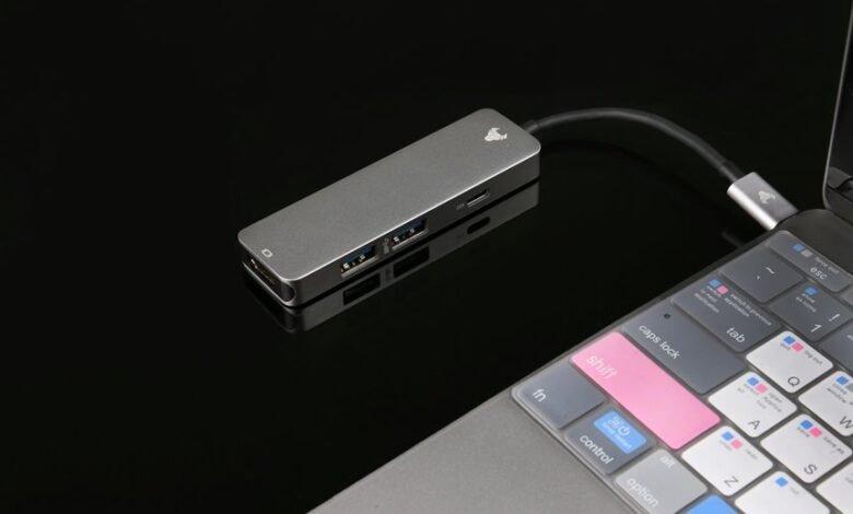 nextgen cloud technology hub