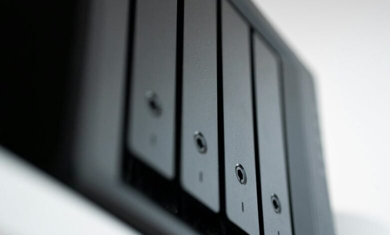 professional digital backup services