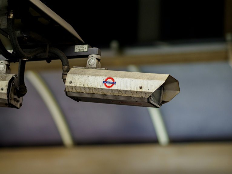 secure innovative tech platform