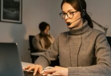 smart digital services performance