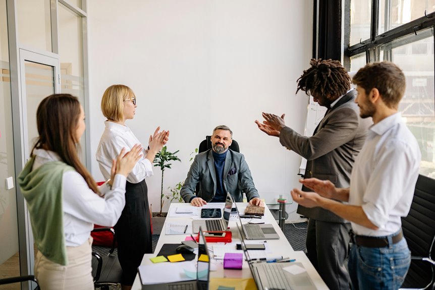 smart enterprise hub performance